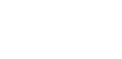 ADA